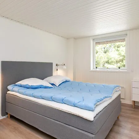 5 Star Holiday In Bl Vand *